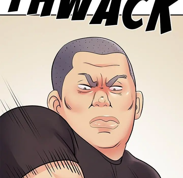 image-komik-single-again-chapter-21-75/116