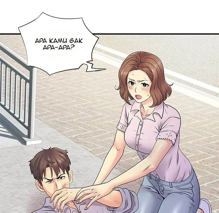 image-komik-single-again-chapter-21-78/116