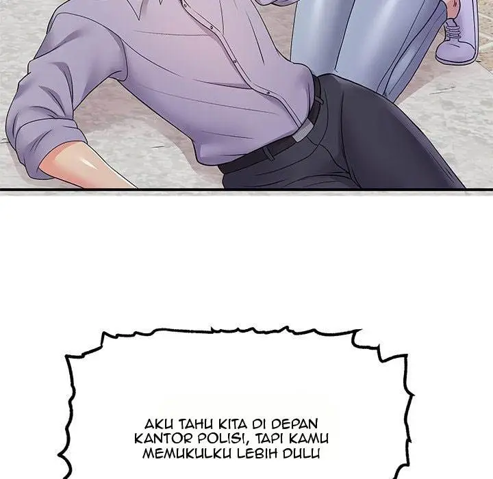 image-komik-single-again-chapter-21-79/116