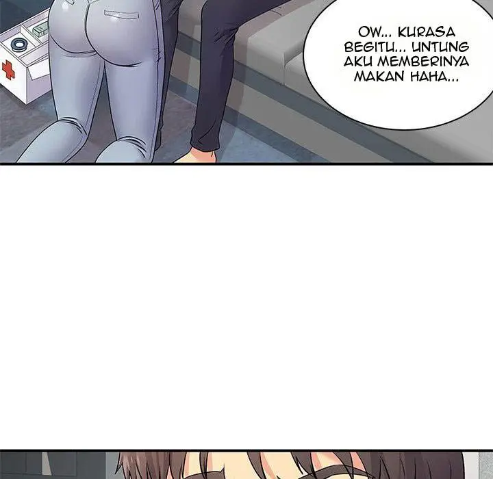 image-komik-single-again-chapter-21-89/116