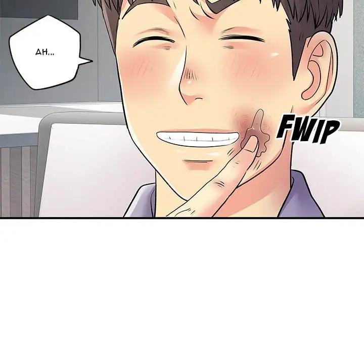 image-komik-single-again-chapter-21-90/116