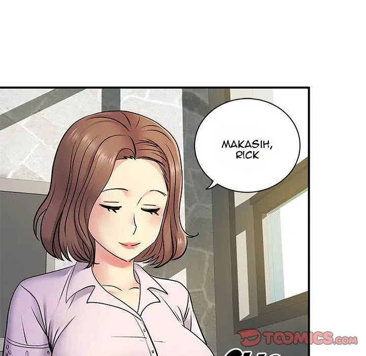 image-komik-single-again-chapter-21-92/116