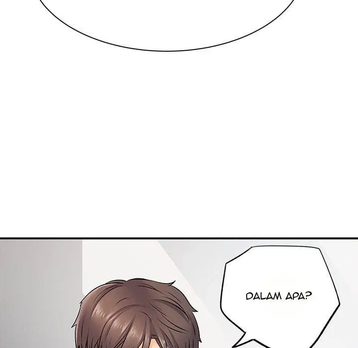 image-komik-single-again-chapter-21-94/116