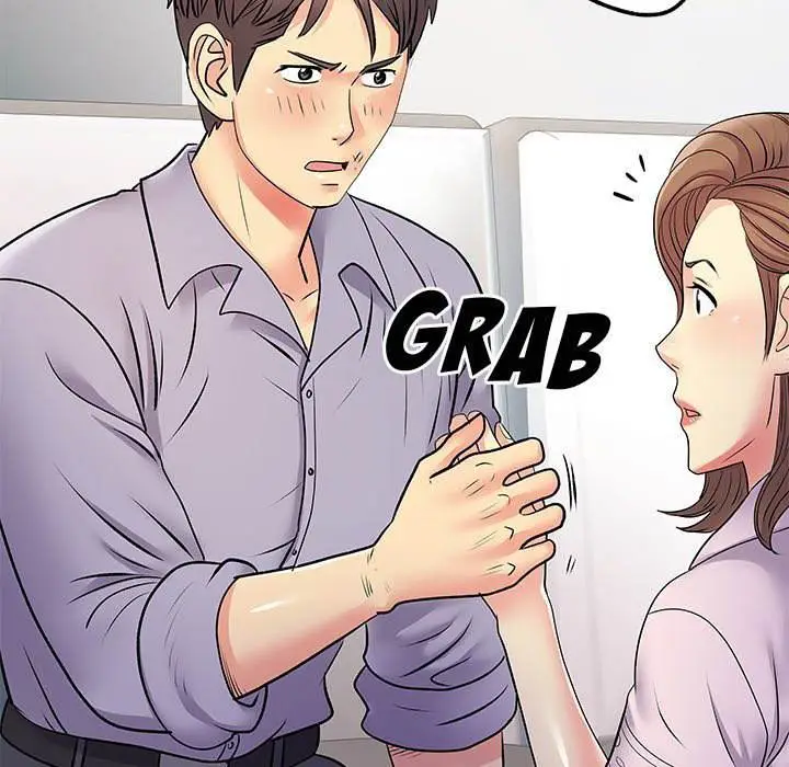 image-komik-single-again-chapter-21-95/116