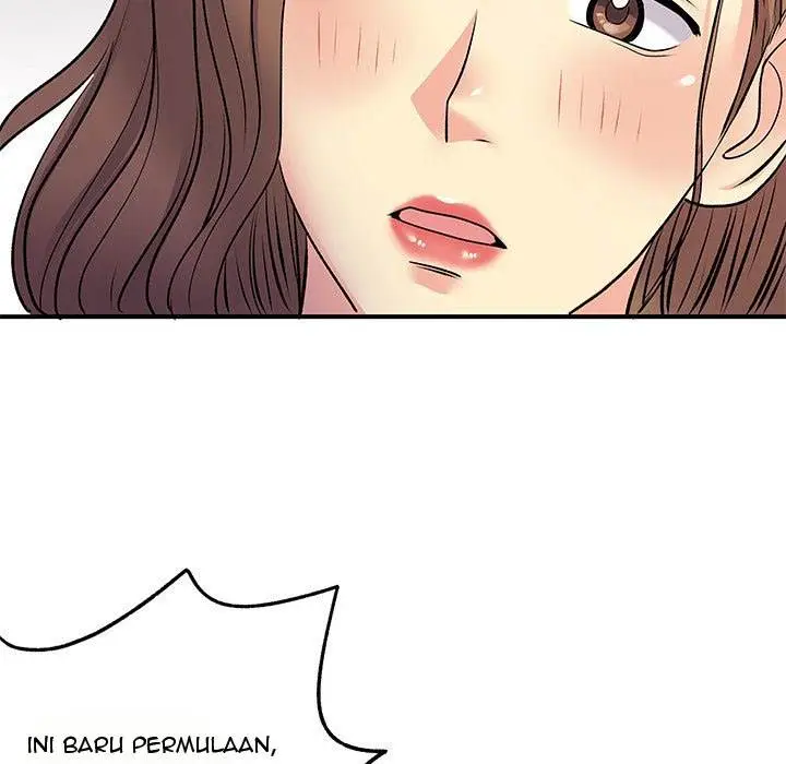 image-komik-single-again-chapter-21-97/116