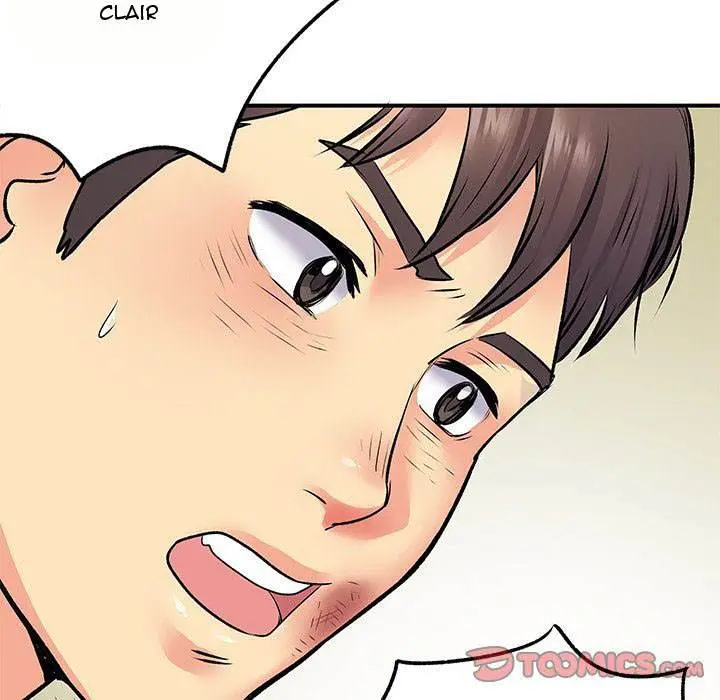 image-komik-single-again-chapter-21-98/116