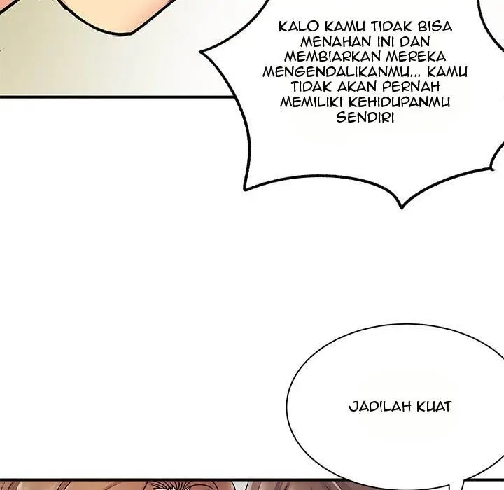 image-komik-single-again-chapter-21-99/116