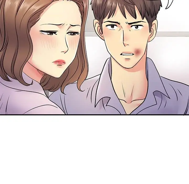 image-komik-single-again-chapter-21-100/116