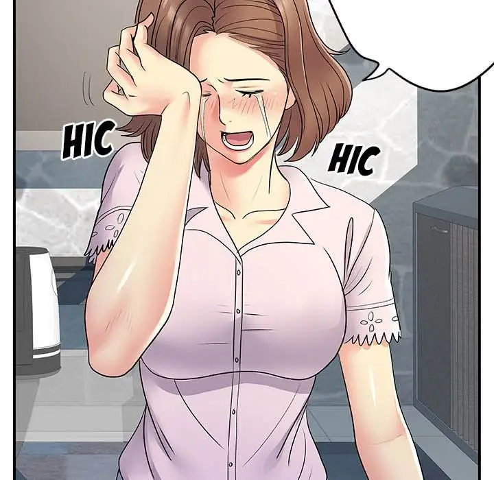 image-komik-single-again-chapter-21-103/116