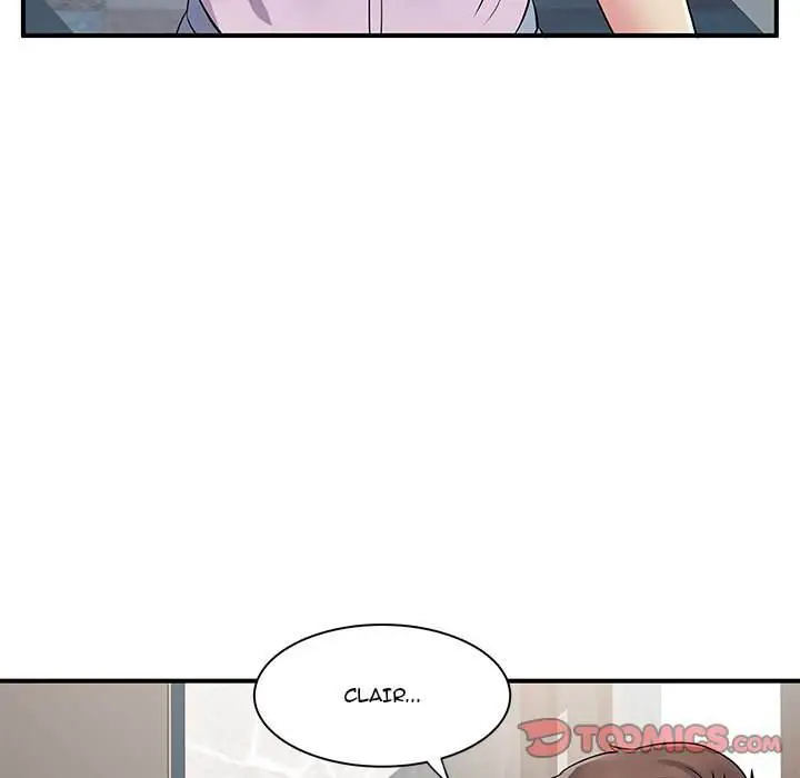 image-komik-single-again-chapter-21-104/116