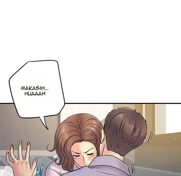 image-komik-single-again-chapter-21-107/116