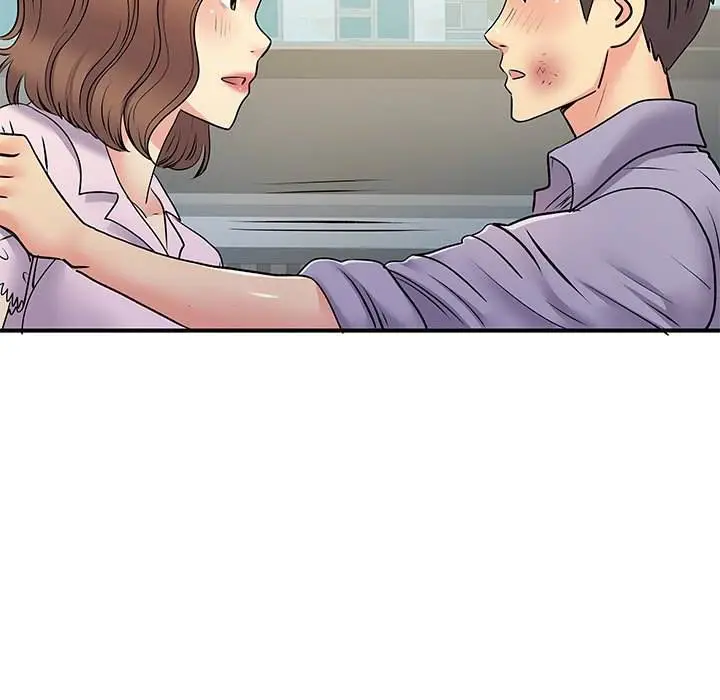 image-komik-single-again-chapter-21-111/116