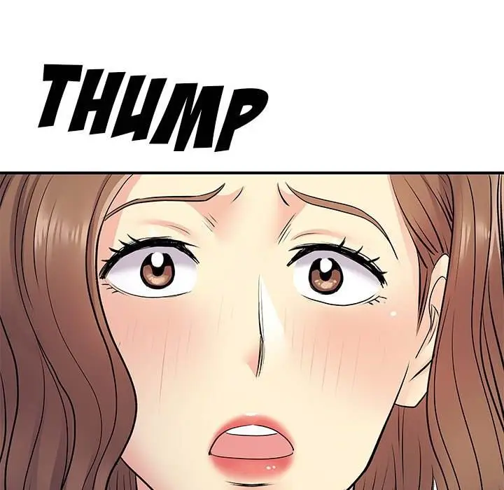 image-komik-single-again-chapter-21-112/116