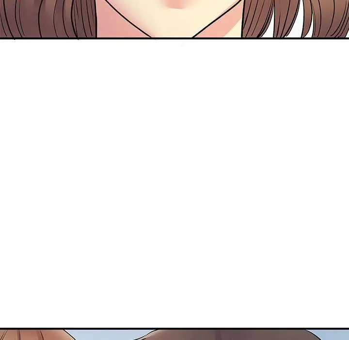 image-komik-single-again-chapter-21-113/116