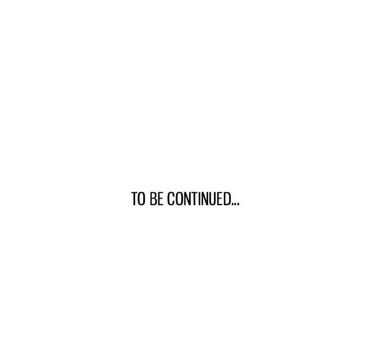 image-komik-single-again-chapter-21-115/116