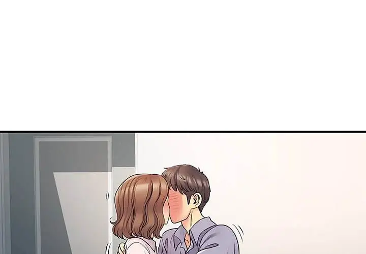 image-komik-single-again-chapter-22-1/126