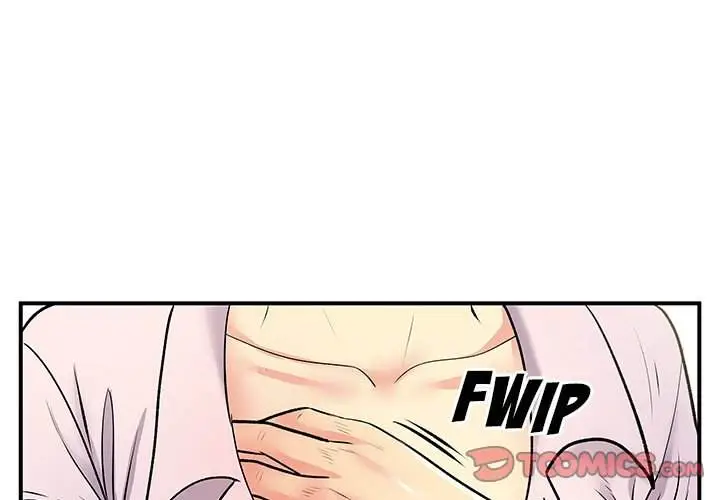 image-komik-single-again-chapter-22-3/126