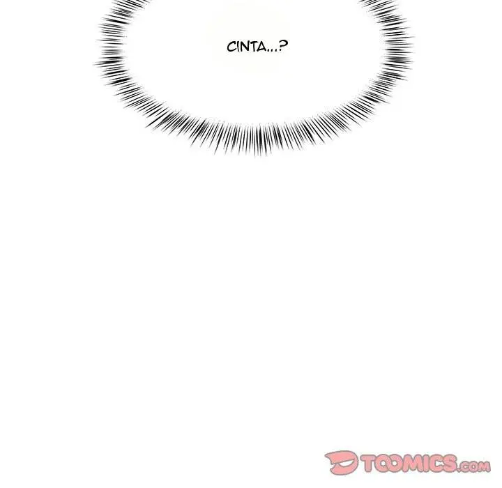 image-komik-single-again-chapter-22-9/126