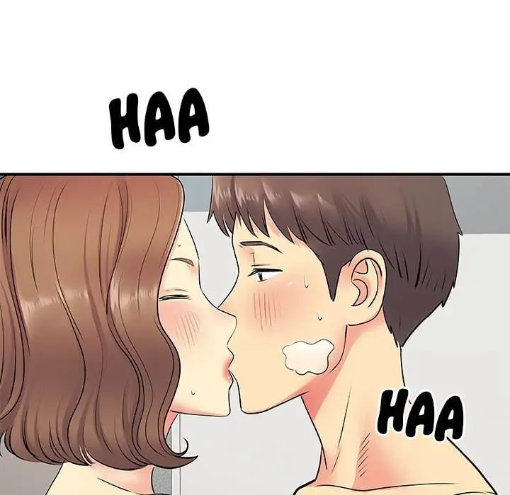 image-komik-single-again-chapter-22-11/126