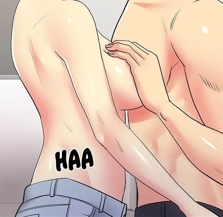 image-komik-single-again-chapter-22-12/126