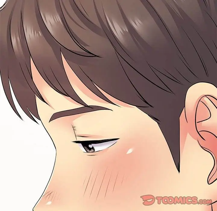 image-komik-single-again-chapter-22-15/126