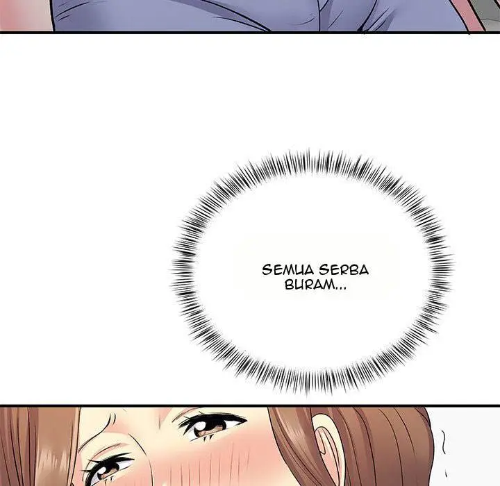 image-komik-single-again-chapter-22-20/126