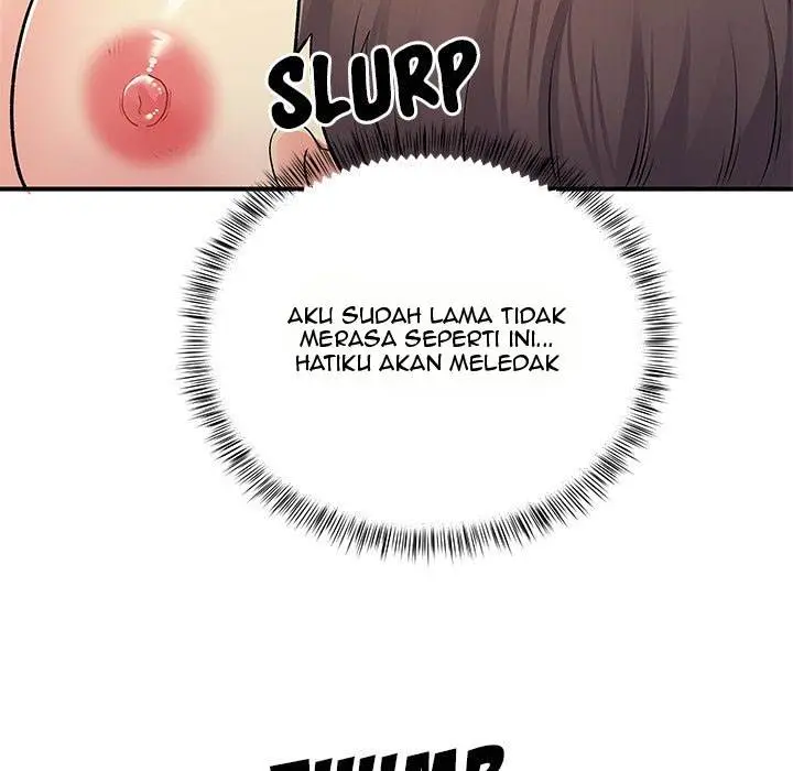 image-komik-single-again-chapter-22-22/126