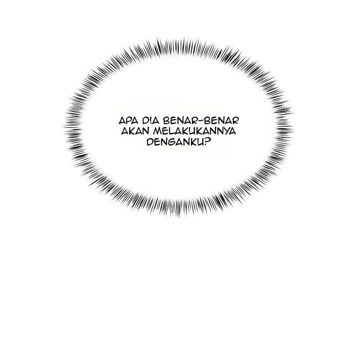 image-komik-single-again-chapter-22-24/126