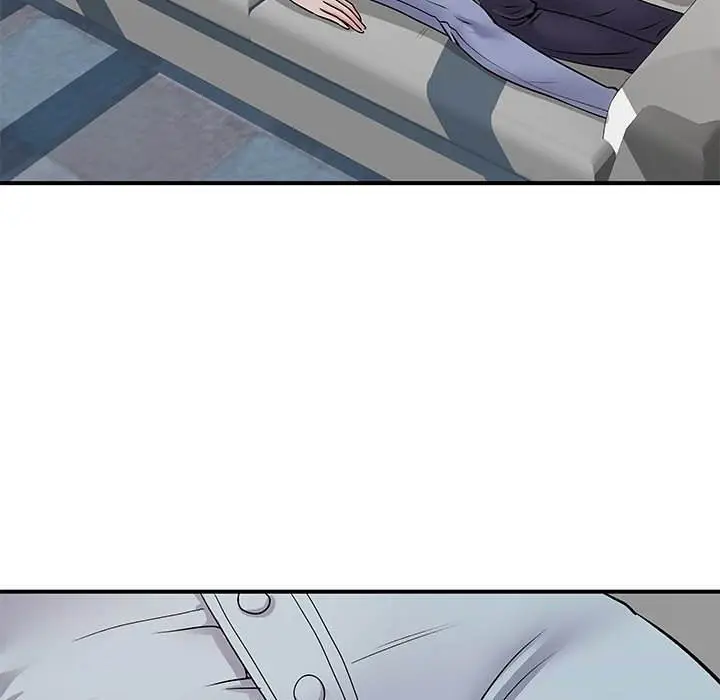 image-komik-single-again-chapter-22-29/126