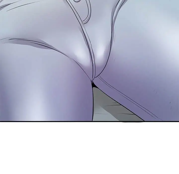 image-komik-single-again-chapter-22-30/126