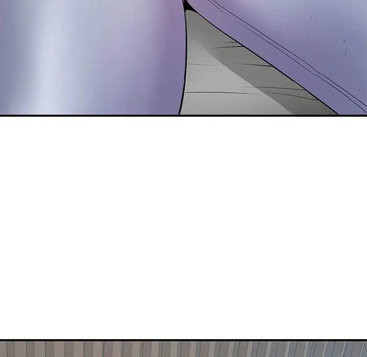 image-komik-single-again-chapter-22-32/126