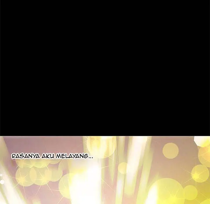 image-komik-single-again-chapter-22-35/126