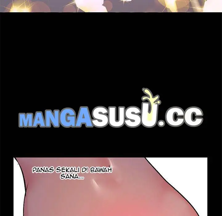 image-komik-single-again-chapter-22-38/126