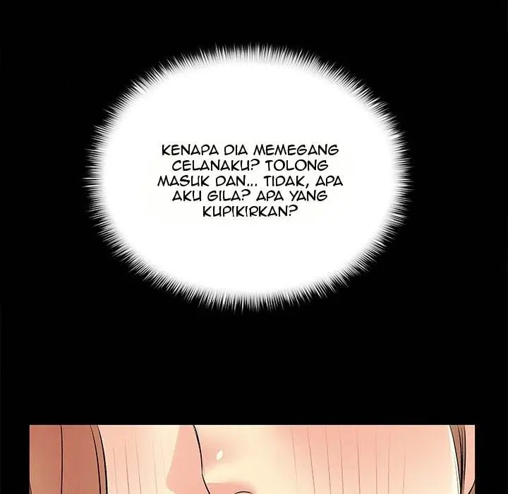 image-komik-single-again-chapter-22-40/126