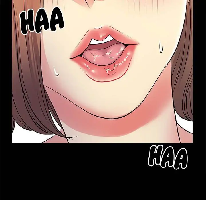 image-komik-single-again-chapter-22-41/126