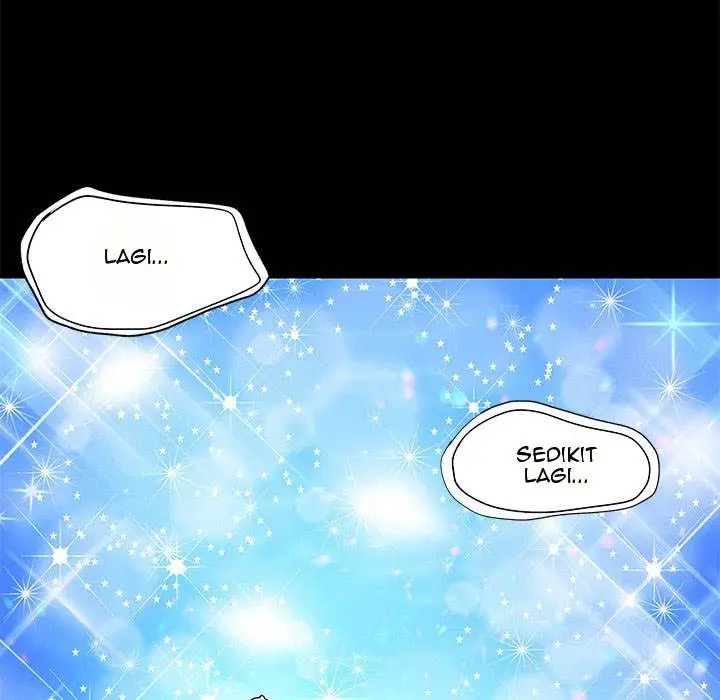 image-komik-single-again-chapter-22-42/126