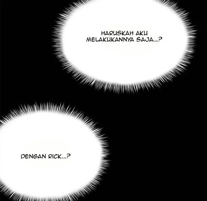 image-komik-single-again-chapter-22-44/126