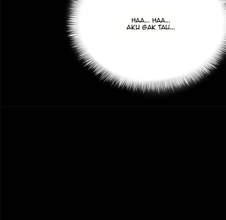 image-komik-single-again-chapter-22-46/126