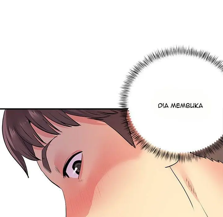 image-komik-single-again-chapter-22-49/126