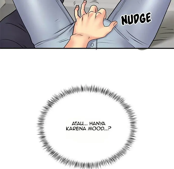 image-komik-single-again-chapter-22-52/126