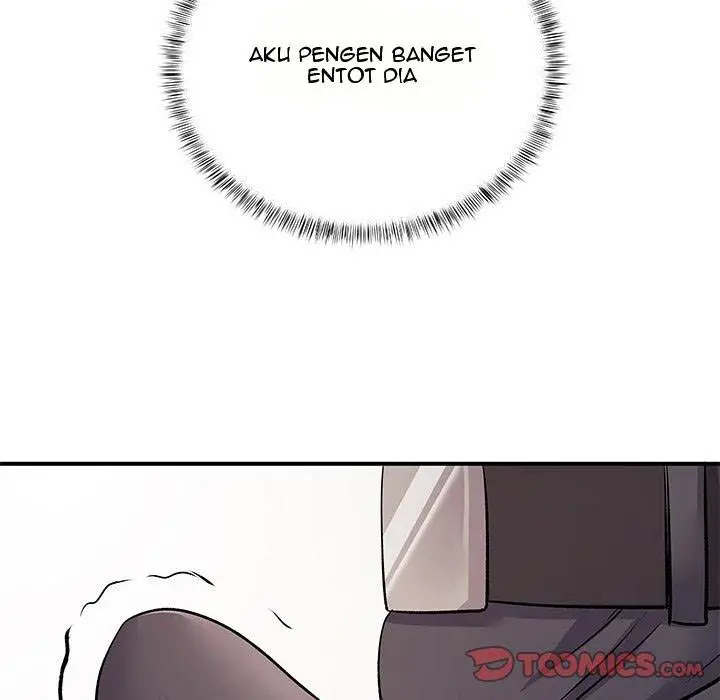 image-komik-single-again-chapter-22-57/126