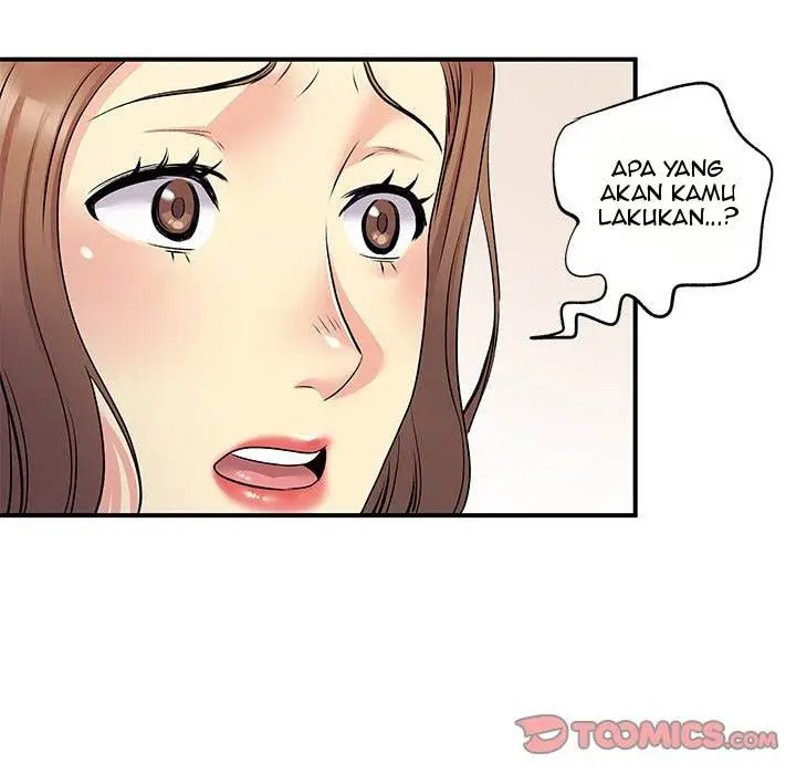 image-komik-single-again-chapter-22-63/126