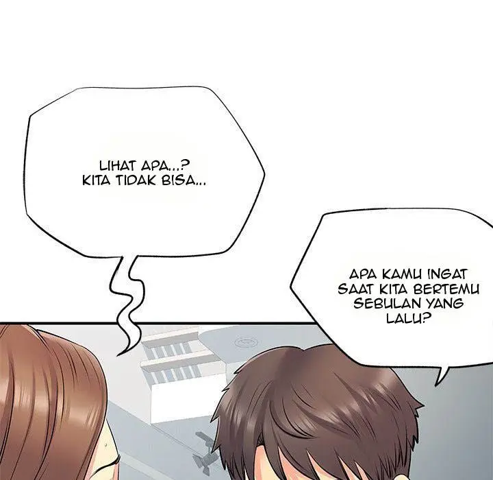 image-komik-single-again-chapter-22-65/126