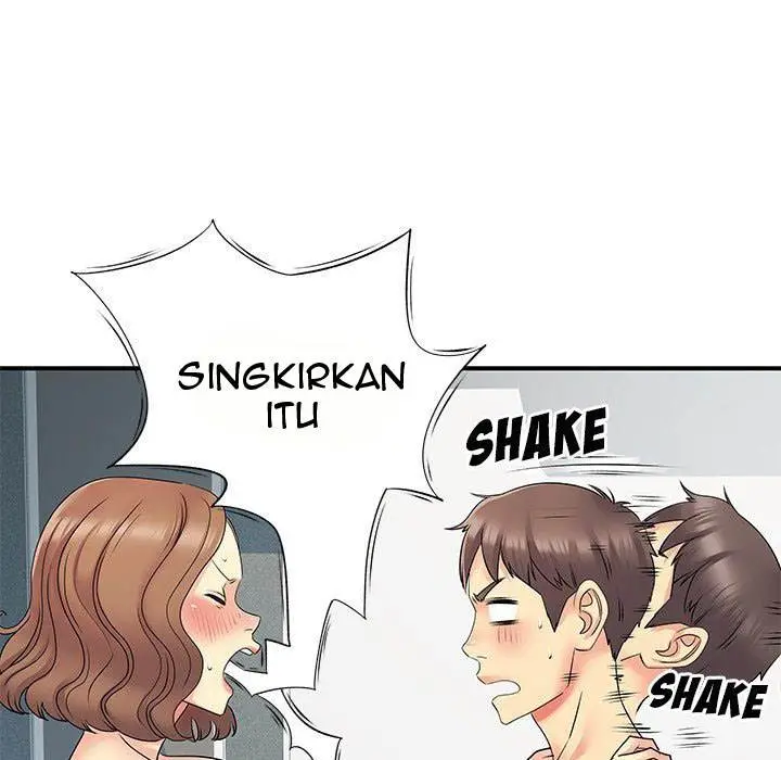 image-komik-single-again-chapter-22-77/126