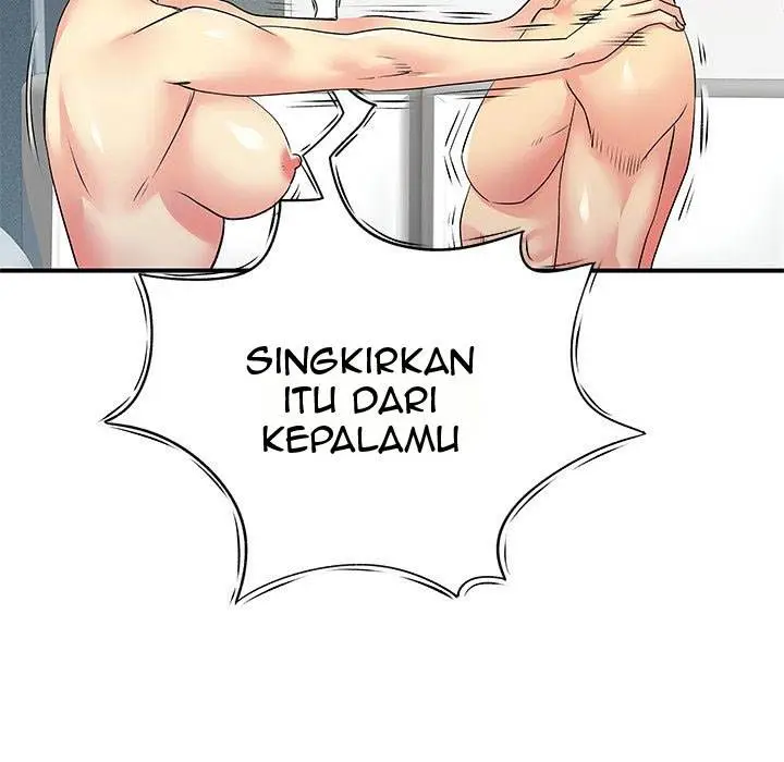 image-komik-single-again-chapter-22-78/126