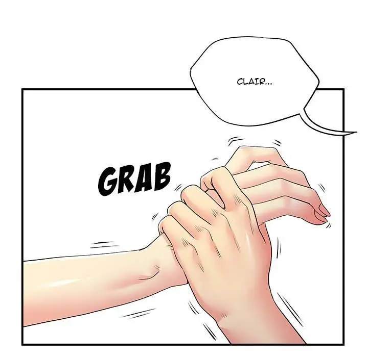 image-komik-single-again-chapter-22-79/126