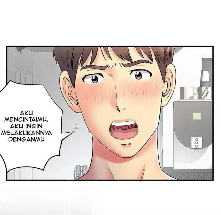 image-komik-single-again-chapter-22-82/126