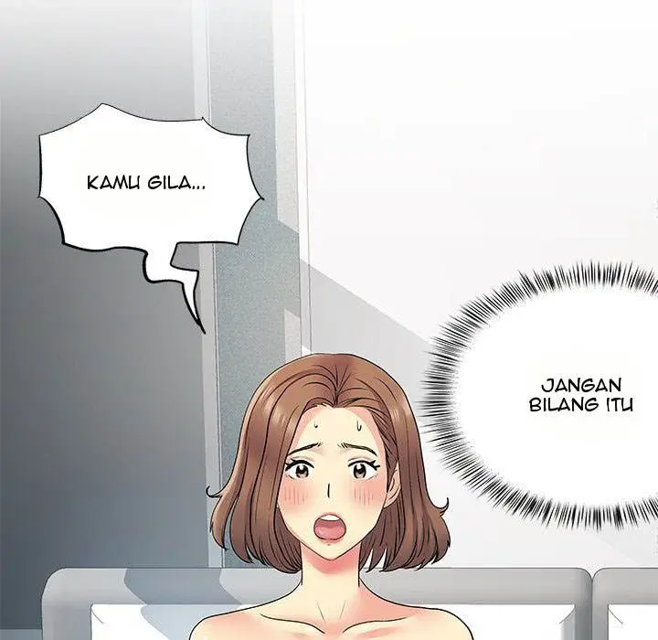 image-komik-single-again-chapter-22-83/126