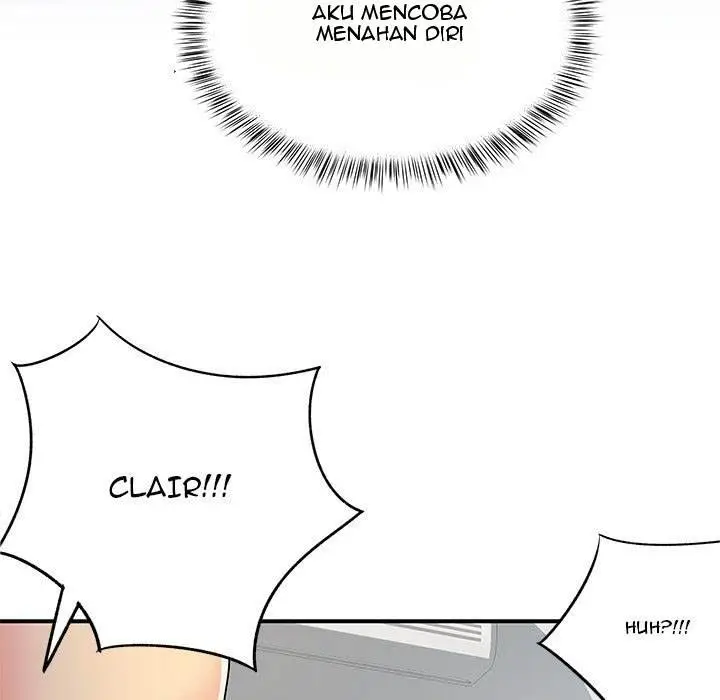 image-komik-single-again-chapter-22-86/126