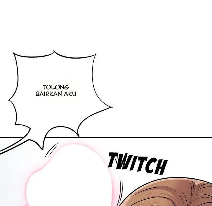 image-komik-single-again-chapter-22-89/126